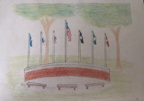 vfw vfw